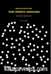 Yeni Türkiye Sendromu