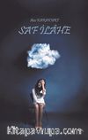 Saf İlahe