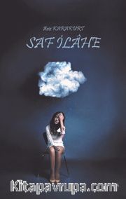 Saf İlahe