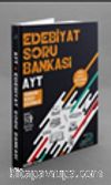 AYT Edebiyat Soru Bankası