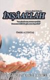 İnşaallah