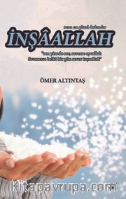 İnşaallah