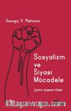 Sosyalizm ve Siyasi Mücadele