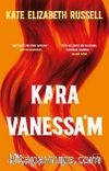 Kara Vanessa’m