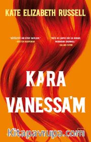 Kara Vanessa’m