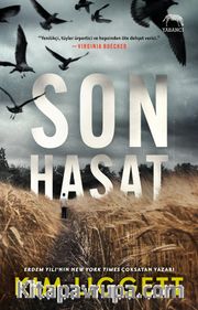 Son Hasat