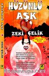 Hüzünlü Aşk