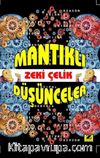 Mantıklı Düşünceler