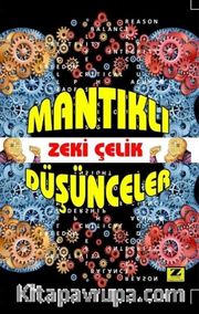 Mantıklı Düşünceler