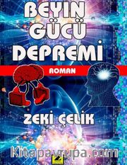 Beyin Gücü Depremi