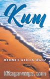Kum