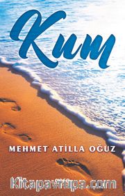 Kum