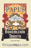 Bohemlerin Tarotu