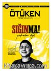 Ötüken Dergisi 198. Sayı Mayıs-Haziran 2022