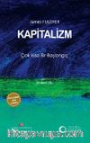 Kapitalizm: Çok Kısa Bir Başlangıç