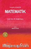 Matematik: Çok Kısa Bir Başlangıç