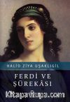 Ferdi ve Şürekası