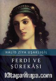 Ferdi ve Şürekası