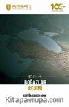 50 Soruda Boğazlar Rejimi