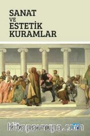 Sanat ve Estetik Kuramlar