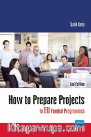 How to Prepare Projects to EU Funded Programmes