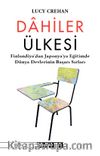 Dahiler Ülkesi & Finlandiya’dan Japonya’ya Eğitimde Dünya Devlerinin Başarı Sırları