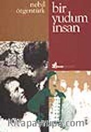 Bir Yudum İnsan