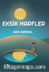 Eksik Harfler