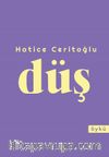 Düş