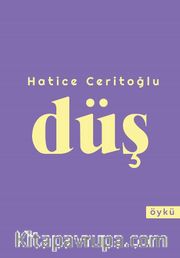Düş