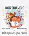 Doktor Jijo