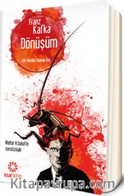 Dönüşüm