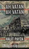 Ah Vatan Ah Vatan