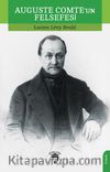 Auguste Comte’un Felsefesi