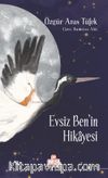 Evsiz Ben’in Hikayesi     