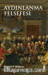 Aydınlanma Felsefesi