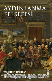 Aydınlanma Felsefesi