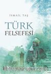 Türk Felsefesi