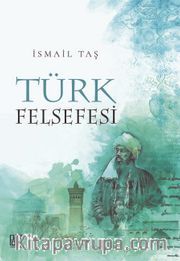 Türk Felsefesi