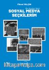 Sosyal Medya Seçkilerim