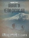 Ararat’ın Yetim Çocukları