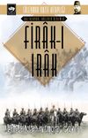 Firak-ı Irak