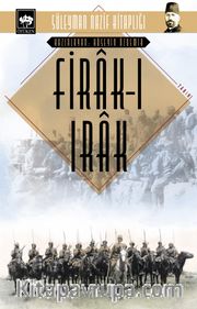 Firak-ı Irak