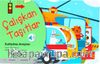 Çalışkan Taşıtlar / Kurtarma Araçları