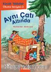Aynı Çatı Altında