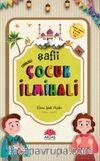 Etkinlikli Şafii Çocuk İlmihali