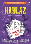Haylaz Derek'in Maceraları / Hayatım Şaka
