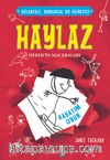 Haylaz Derek'in Maceraları / Hayatım Oyun
