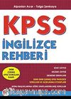 KPSS İngilizce Rehberi