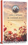 Hatıralarımdaki Dr. Hayreddin Bulut